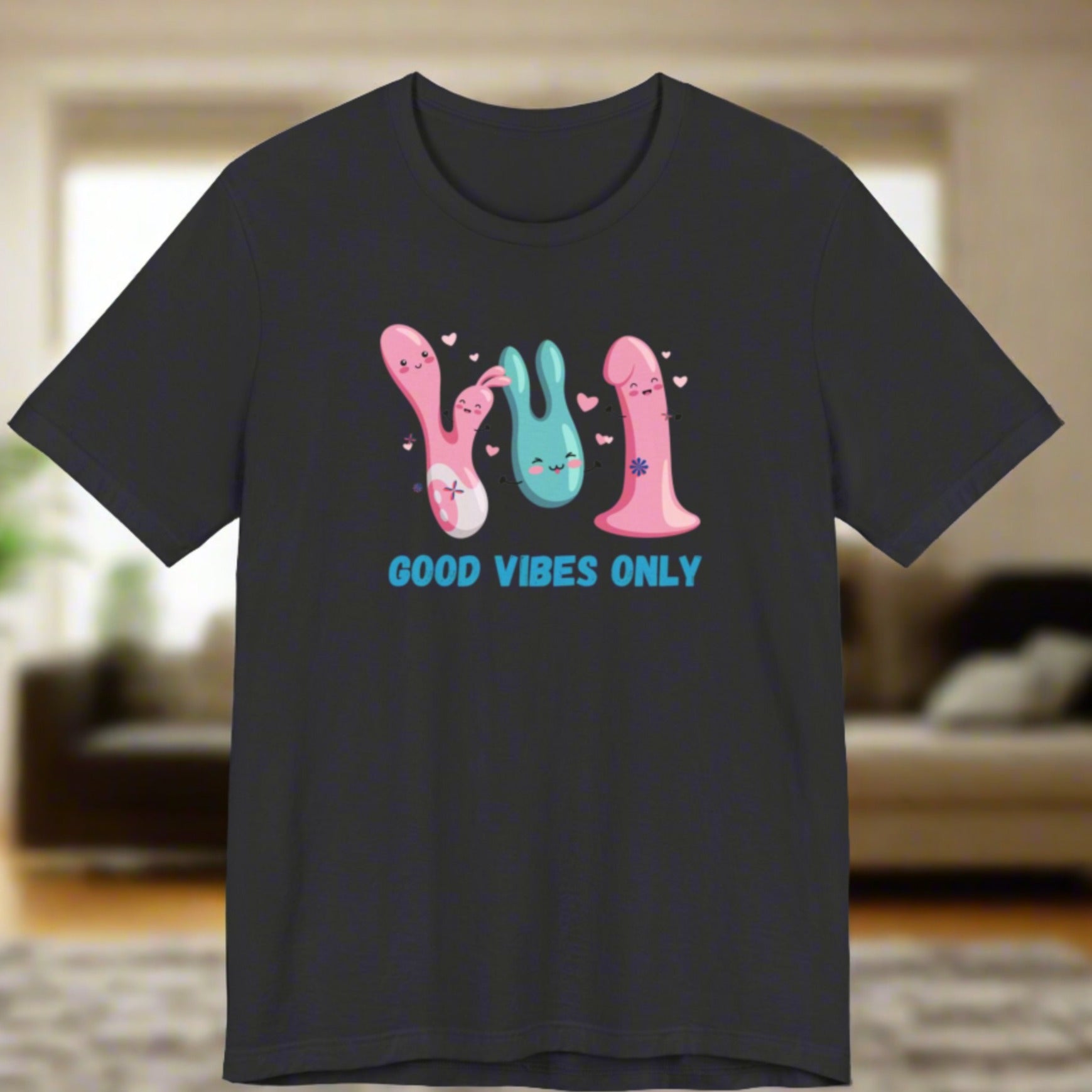 Novelty Tshirt for Divorce Celebration