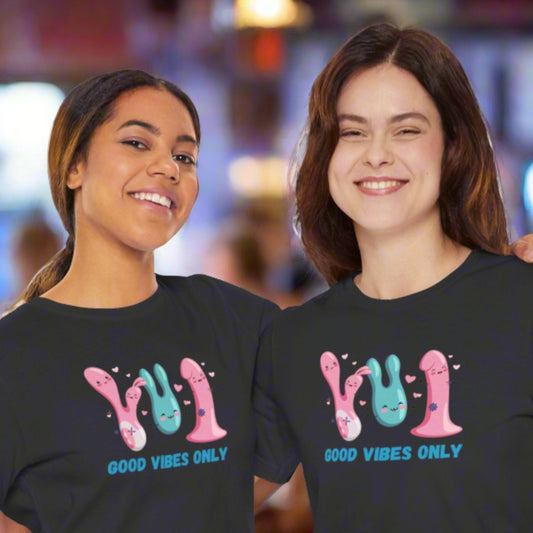 Funny Shirt for Girls Weekend